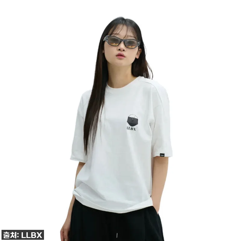 운동러 필수템! LLBX 롱롱복싱 벌 관련 이미지 4