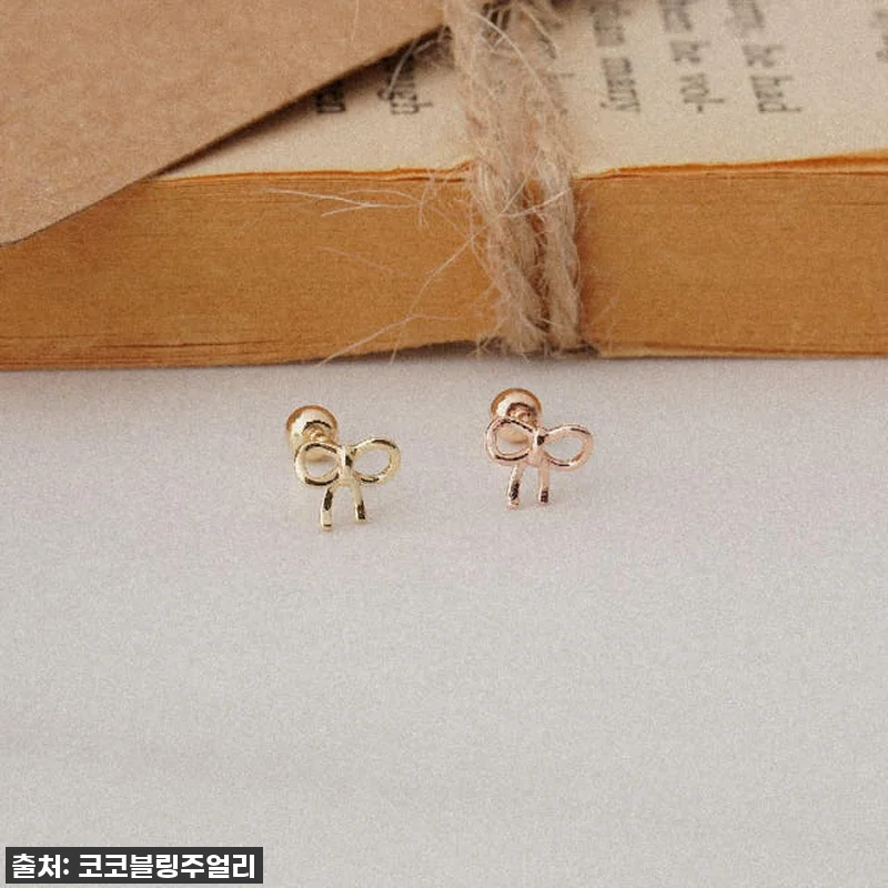 지금 바로 겟해야 할 찐후기! 14K 관련 이미지 4