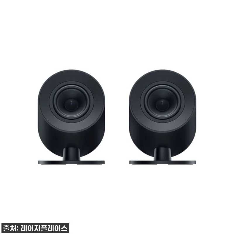 레이저코리아 놈모 V2 X Razer 관련 이미지 4