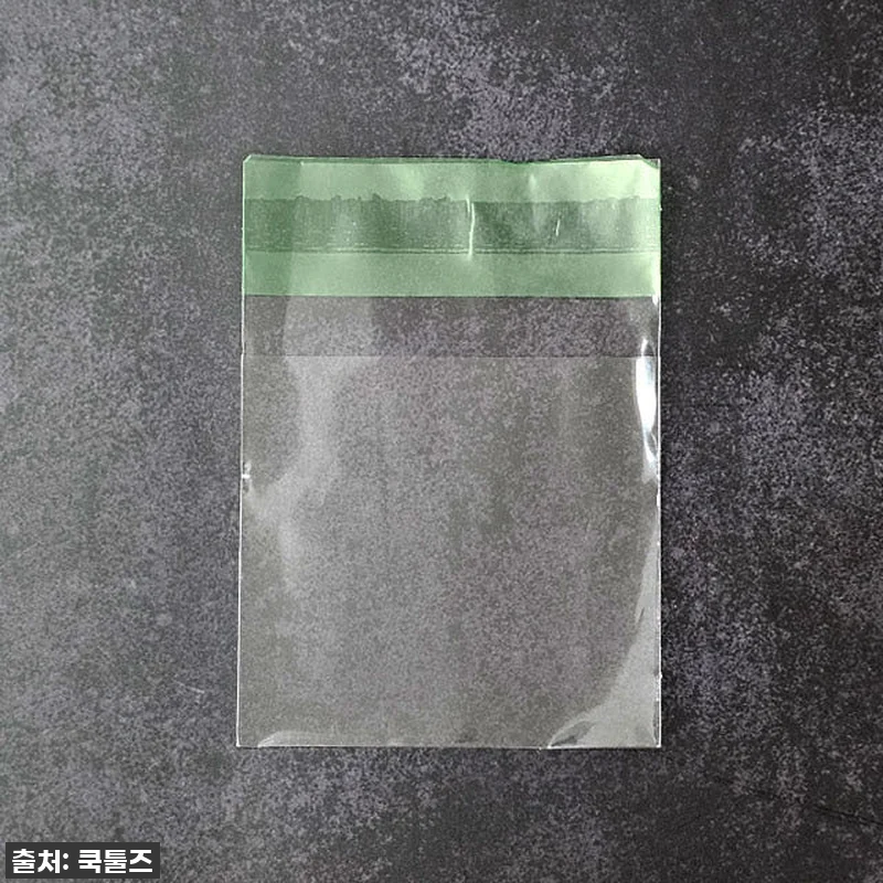 이슈템 등극! 내 온라인샵 포장 고민 관련 이미지 4