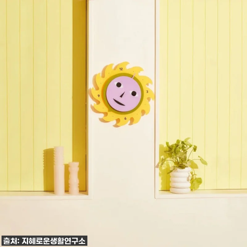 지금 이 가격 실화? 에브리바디 아이 관련 이미지 4