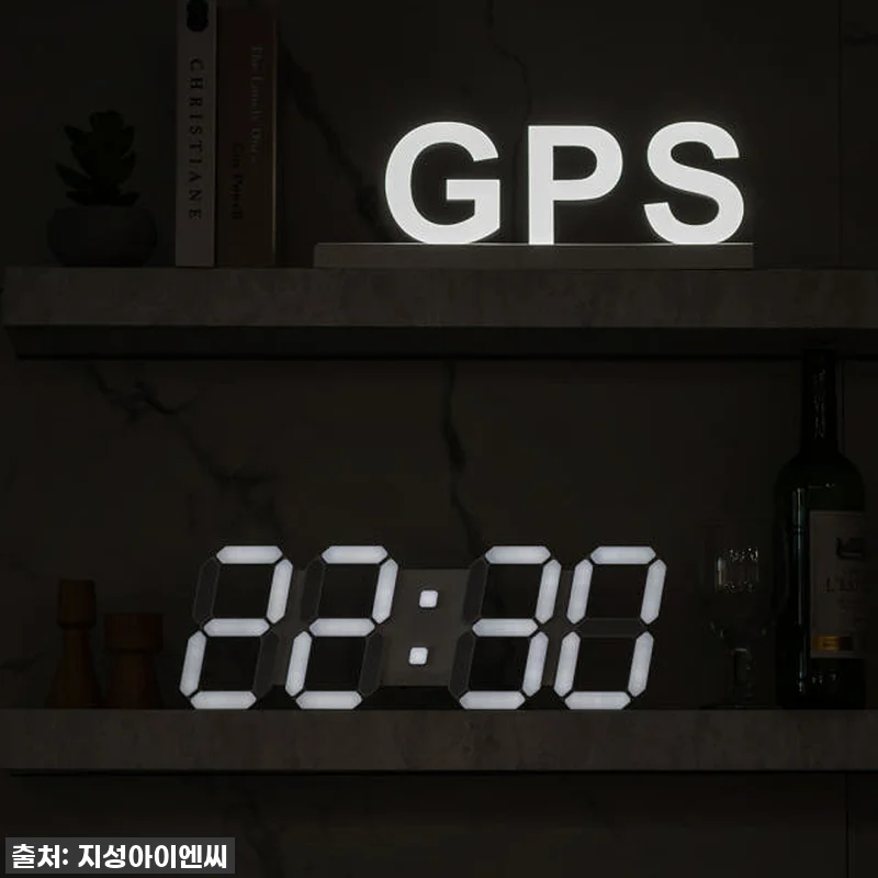 이건 정말 찐이야! 플라이토 GPS 관련 이미지 4