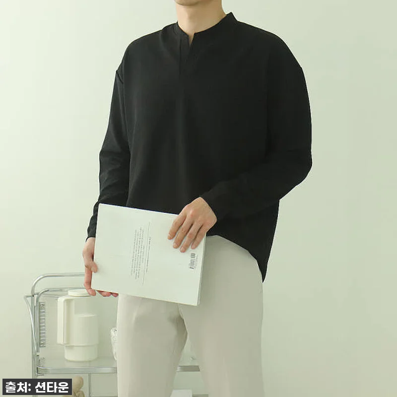 진심 후회 없는 선택! 남친 인생템 관련 이미지 4