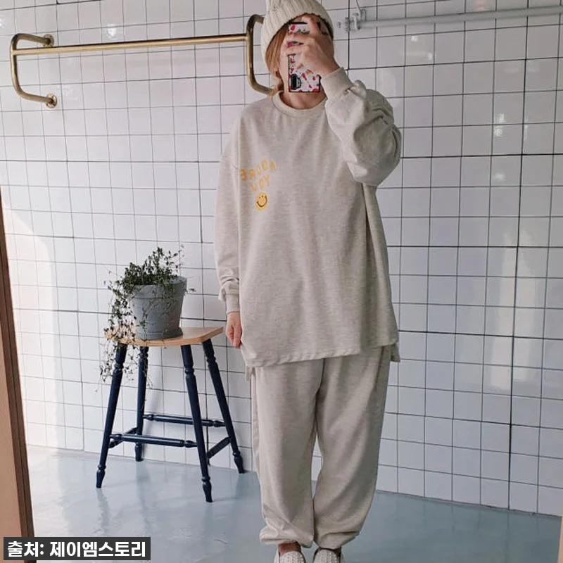 지금 바로 품절각! [찐후기] 남녀공 관련 이미지 5