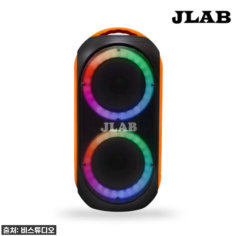 찐후기! 품절대란 예상되는 JLAB 관련 이미지 5