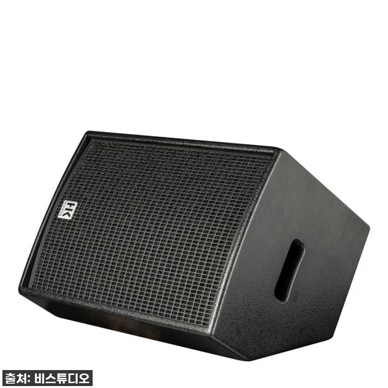 찐후기! 버스킹 스피커 끝판왕 등장? 관련 이미지 5