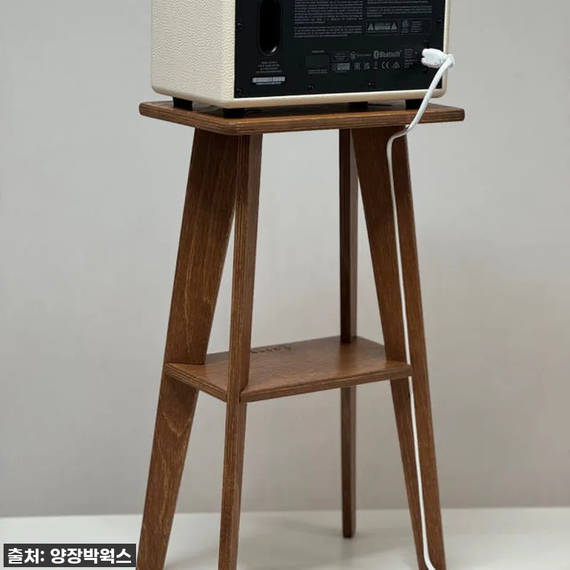 ✨ 품절임박! 마샬 스피커, 이렇게까 관련 이미지 5