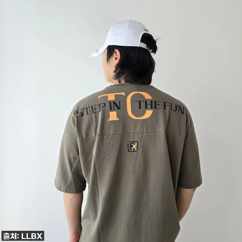 운동러 필수템! LLBX 롱롱복싱 벌 관련 이미지 5