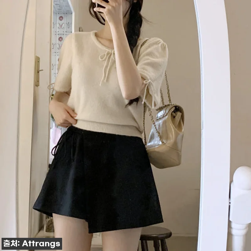 이건 무조건 쟁여야 해! 찐청순 끝판 관련 이미지 5