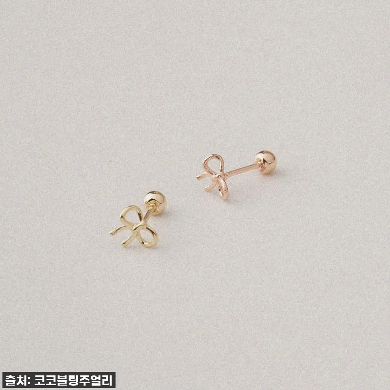 지금 바로 겟해야 할 찐후기! 14K 관련 이미지 5
