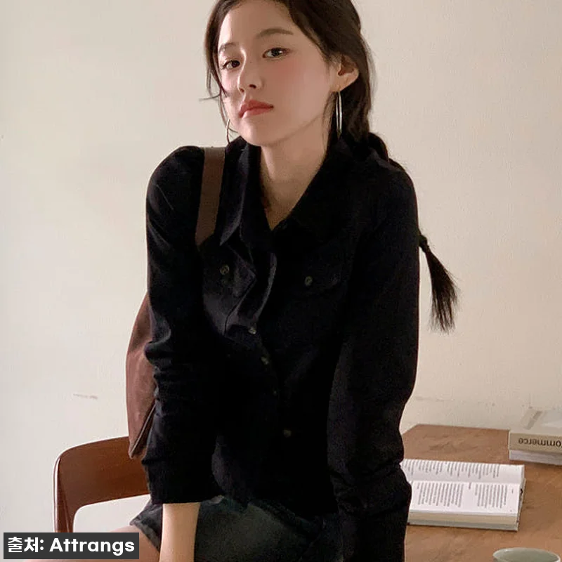 이건 무조건 사야 해! 품절 임박! 관련 이미지 5