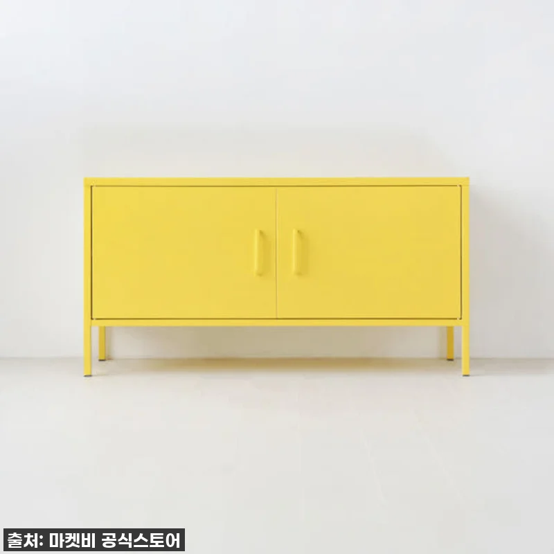 MKB 캐비넷 TV스탠드 찐후기! 우 관련 이미지 5