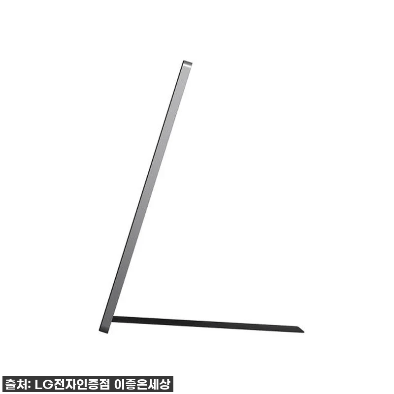 이 가격 실화?! LG 그램+뷰 17 관련 이미지 5