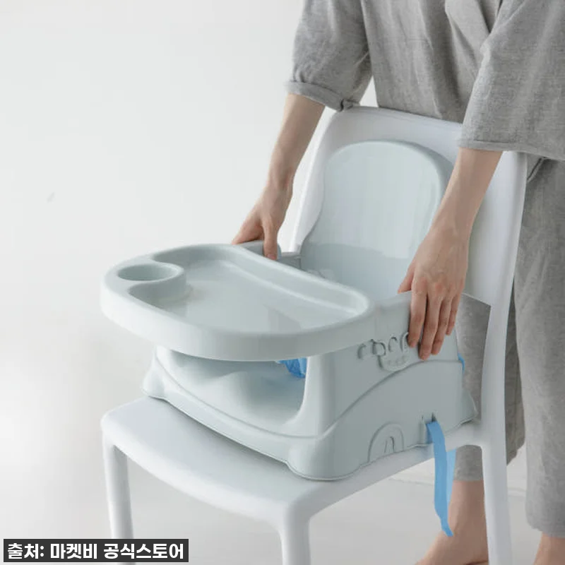 이유식 준비물 찐후기! 아헤바 유아부 관련 이미지 5