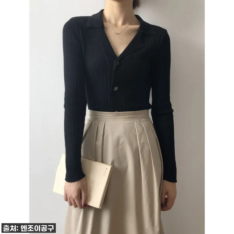 사랑한다고 말해줘 신현빈 옷 카라 니 관련 이미지 5