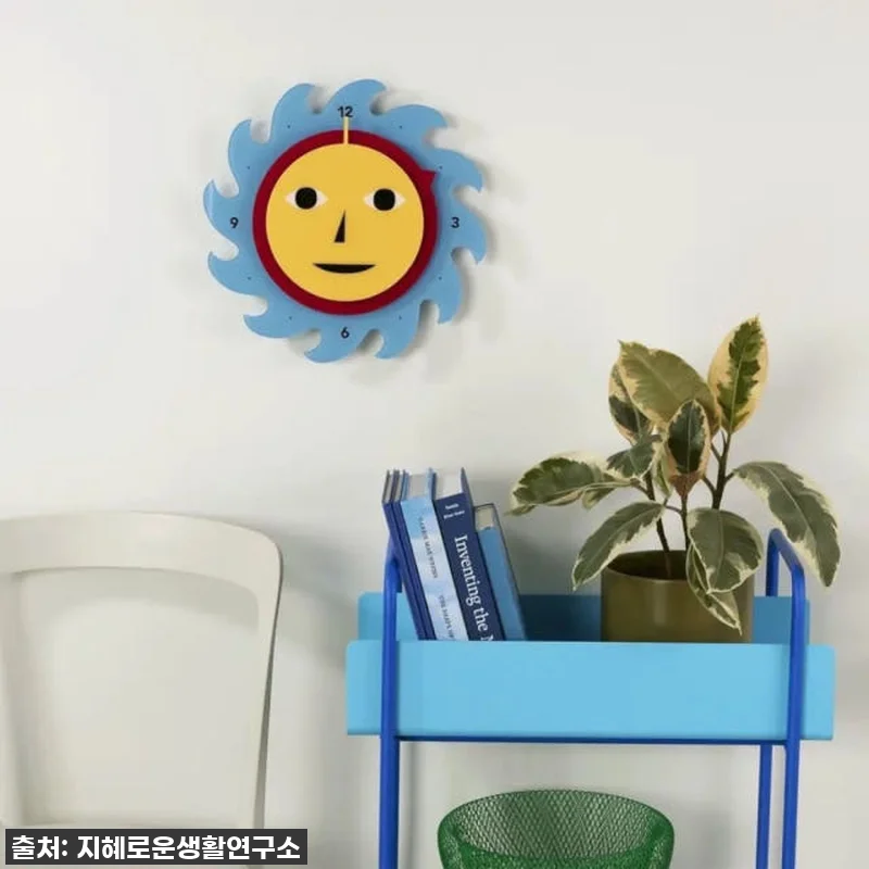지금 이 가격 실화? 에브리바디 아이 관련 이미지 5