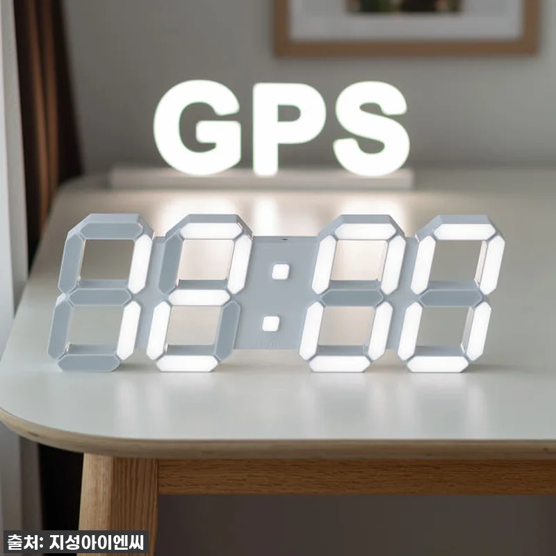 이건 정말 찐이야! 플라이토 GPS 관련 이미지 5