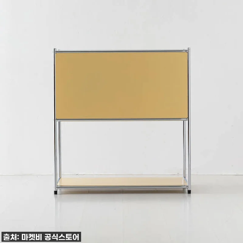 이 가격에 이 퀄리티?! 심플리 수납 관련 이미지 5