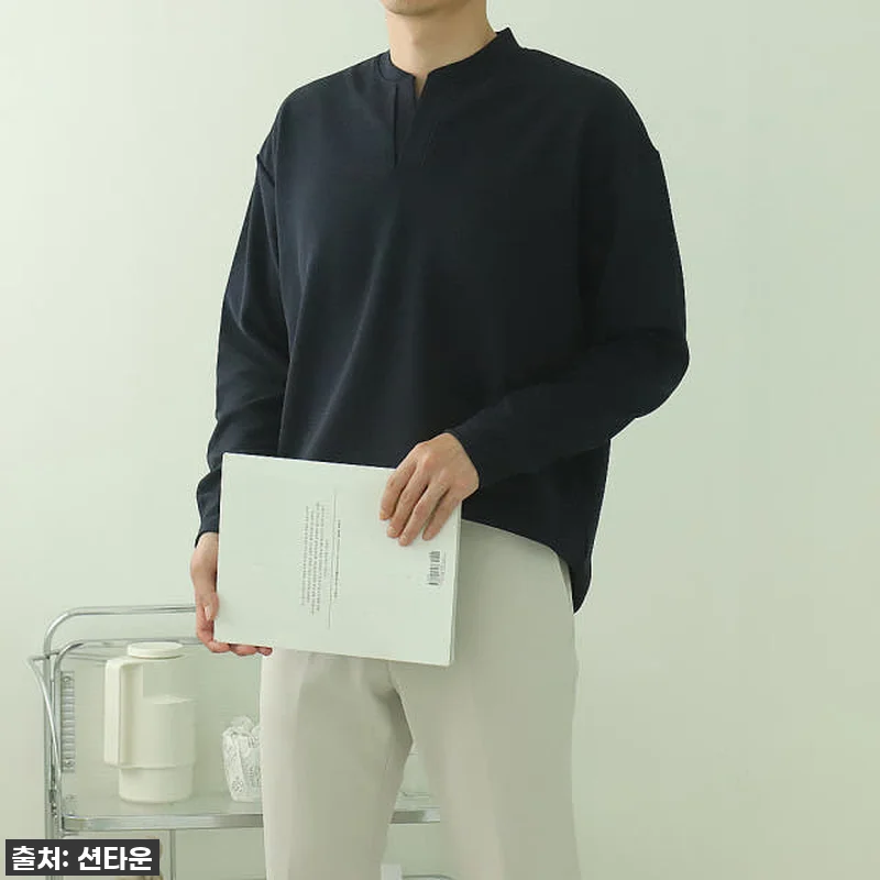 진심 후회 없는 선택! 남친 인생템 관련 이미지 5