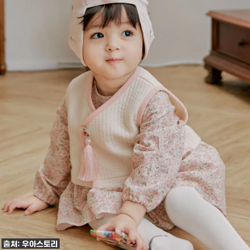 품절주의! 올 추석엔 이걸로 인싸등극 관련 이미지 5