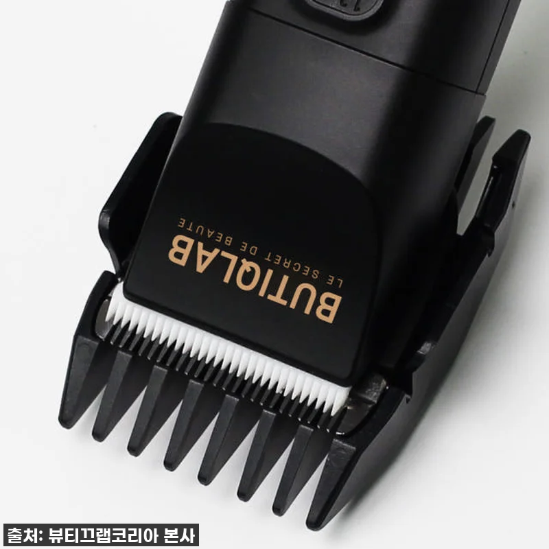 미용실 갈 필요 없어졌어요! 뷰티끄랩 관련 이미지 5