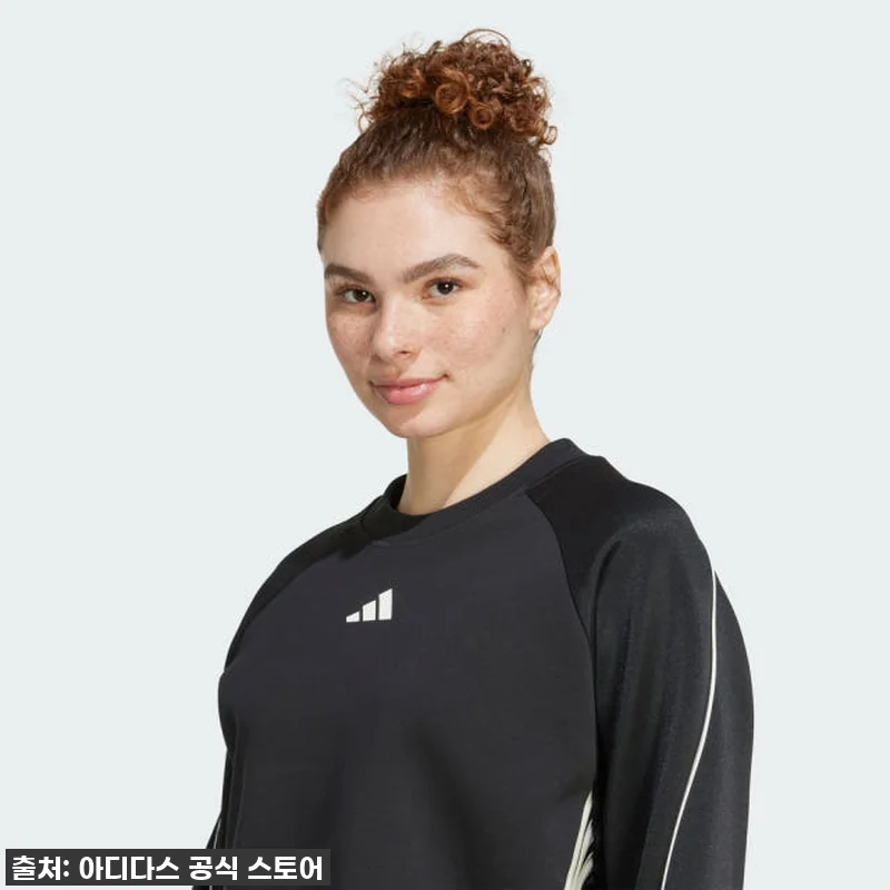 이거 없으면 후회할걸? 아디다스 찐템 관련 이미지 6
