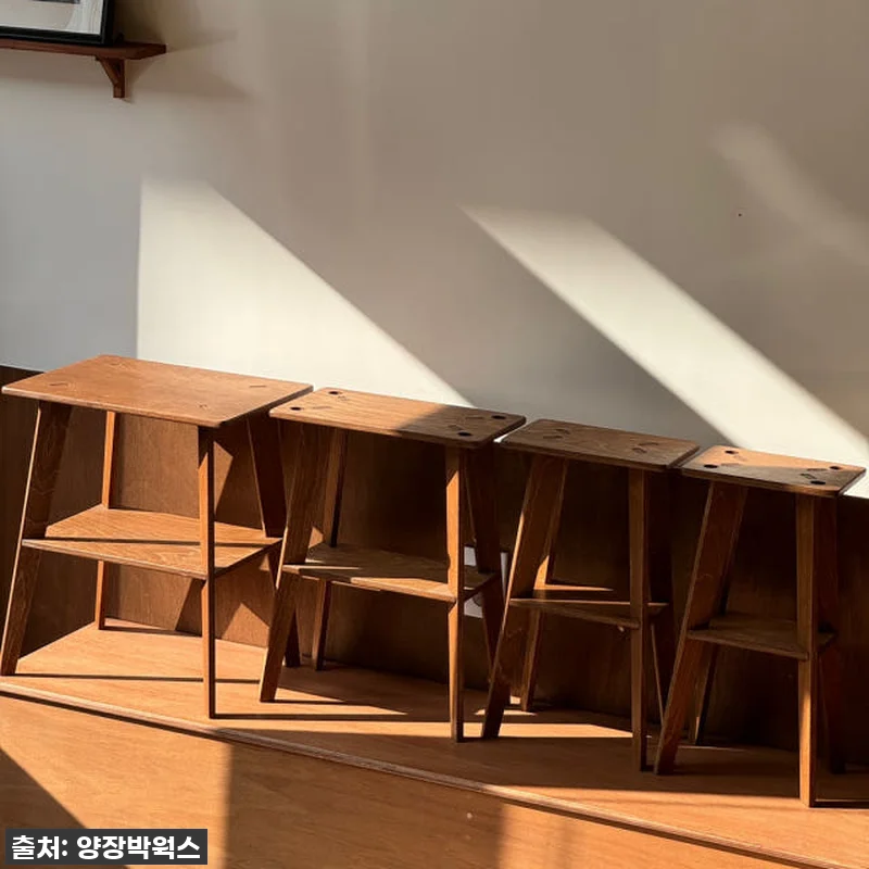 ✨ 품절임박! 마샬 스피커, 이렇게까 관련 이미지 6