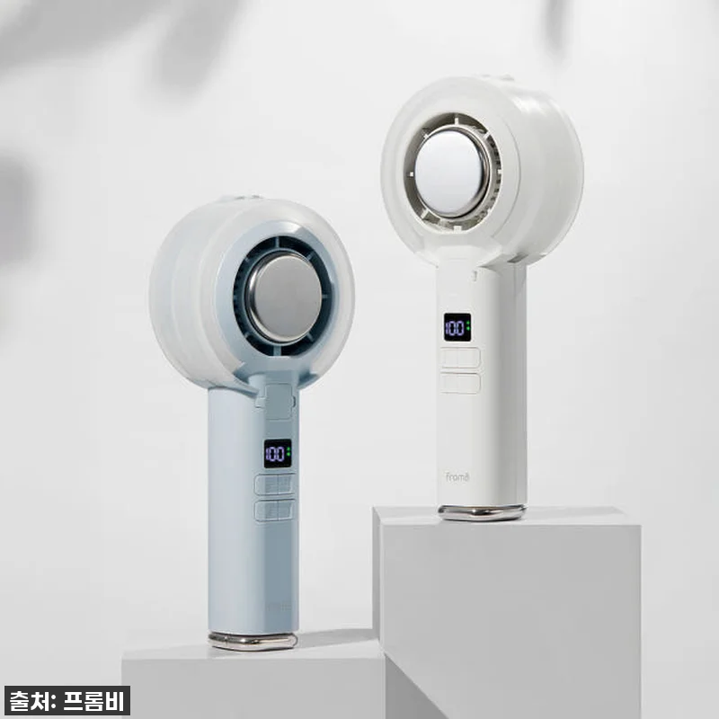 찐후기) 프롬비 미스트 아이스제트, 관련 이미지 6
