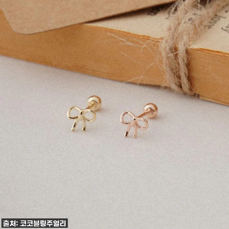 지금 바로 겟해야 할 찐후기! 14K 관련 이미지 6
