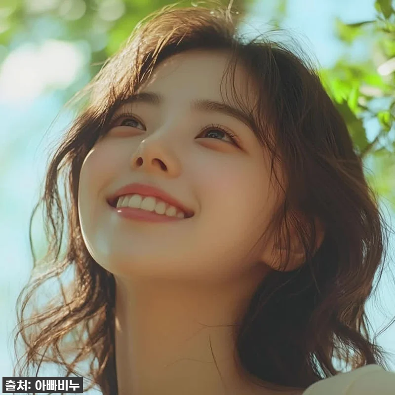 [1+1] 아빠비누 어성초 천연비누 관련 이미지 5