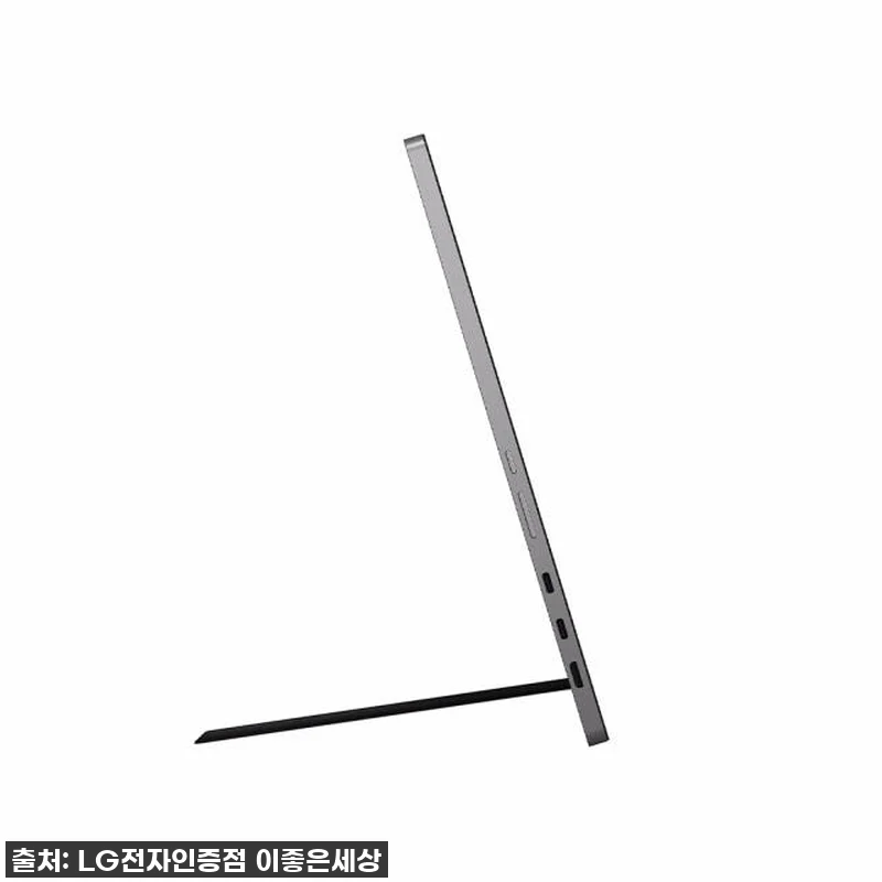 이 가격 실화?! LG 그램+뷰 17 관련 이미지 6