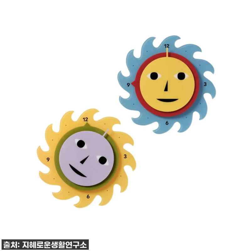 지금 이 가격 실화? 에브리바디 아이 관련 이미지 6