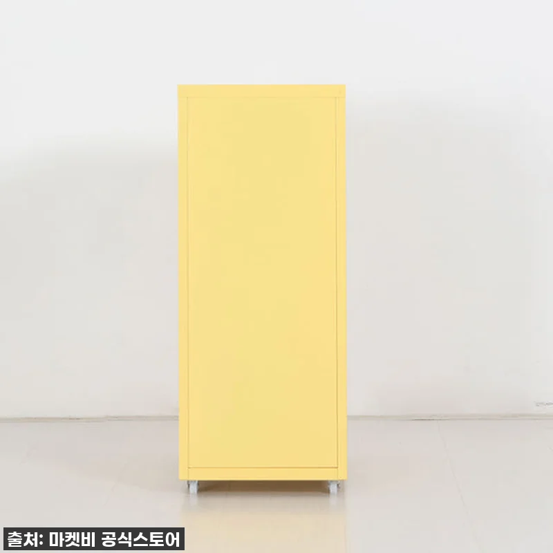이슈템 등극! '피하 서랍장 6단' 관련 이미지 6