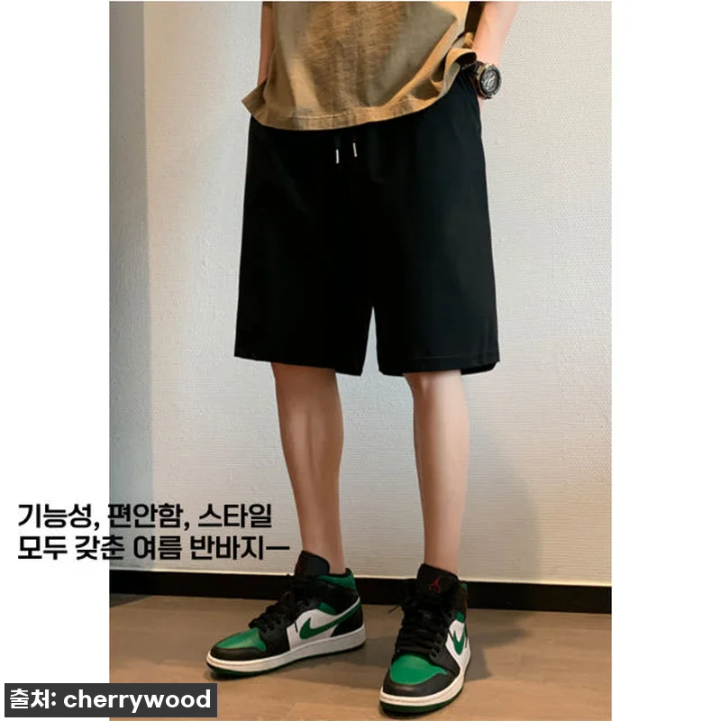 헉! 이 가격 실화? 여름 인생템 등 관련 이미지 7