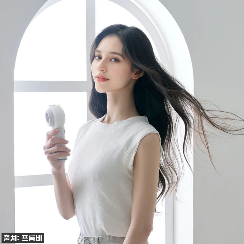 찐후기) 프롬비 미스트 아이스제트, 관련 이미지 7