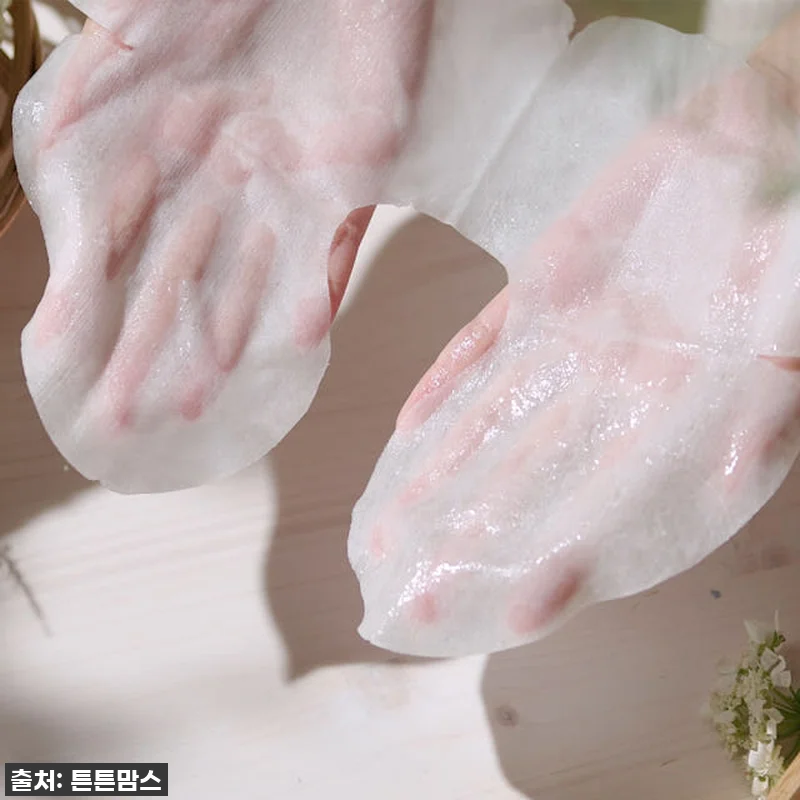 진정 끝판왕! 튼튼맘스 닥터캐비지 비 관련 이미지 7