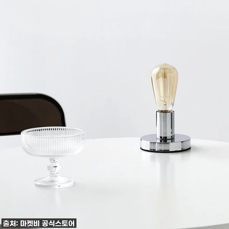 [E26전구선물] GLEN 단스탠드 관련 이미지 7