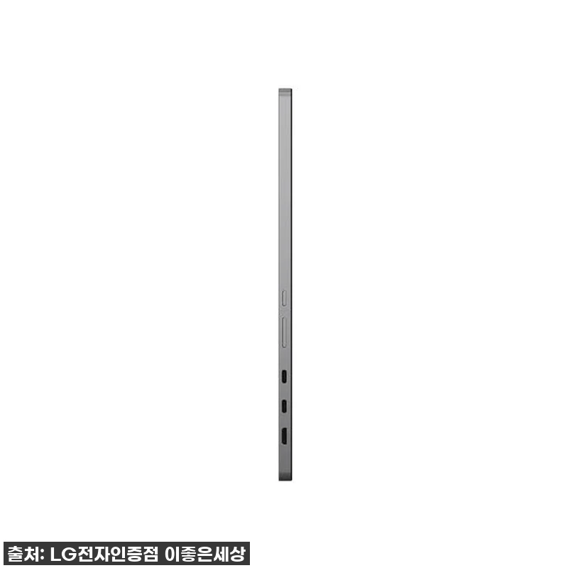 이 가격 실화?! LG 그램+뷰 17 관련 이미지 7