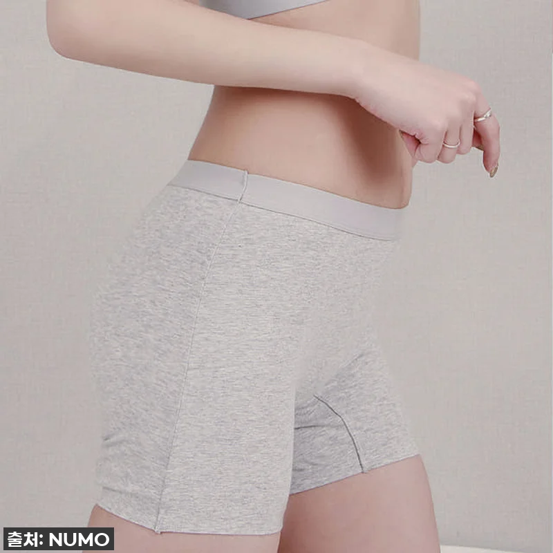 품절임박! '누모 네모팬티', 한 번 관련 이미지 7