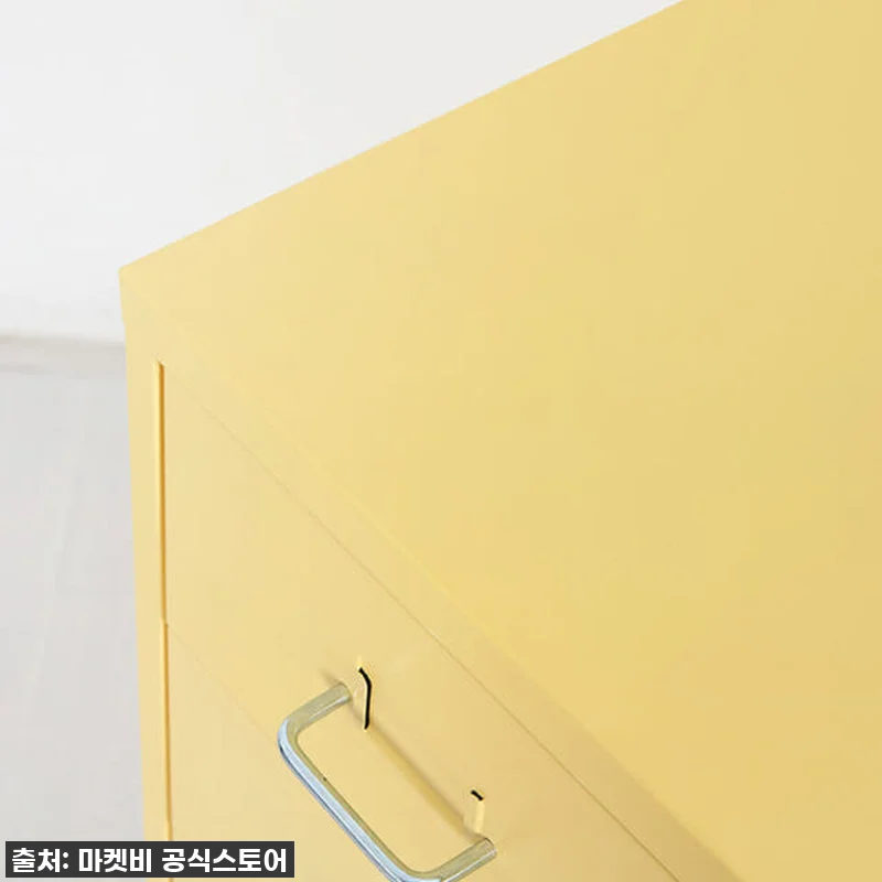 이슈템 등극! '피하 서랍장 6단' 관련 이미지 7