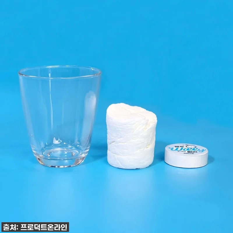 이슈템 떴다! 주방의 혁명 '윌리 요 관련 이미지 8