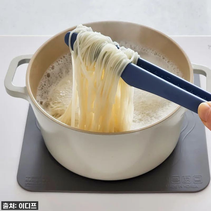 이디프 실리콘 미니 집게, 이거 안 관련 이미지 7