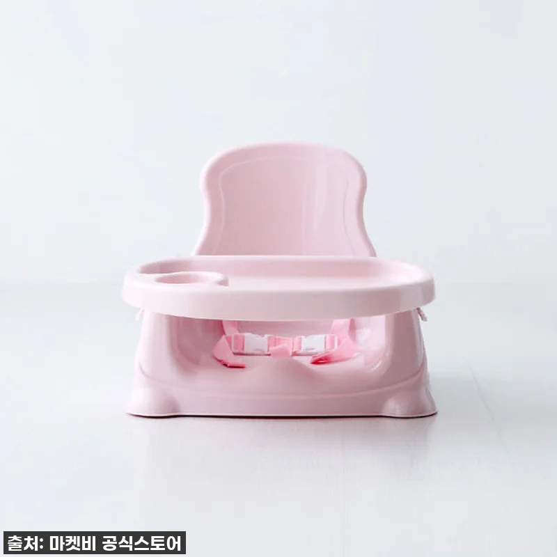 이유식 준비물 찐후기! 아헤바 유아부 관련 이미지 8