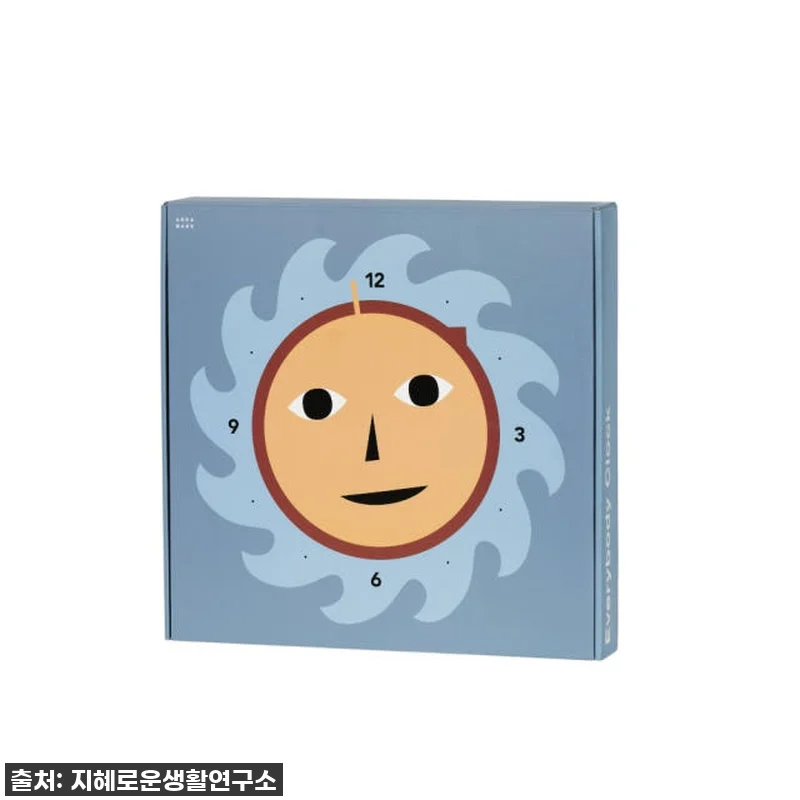 지금 이 가격 실화? 에브리바디 아이 관련 이미지 8