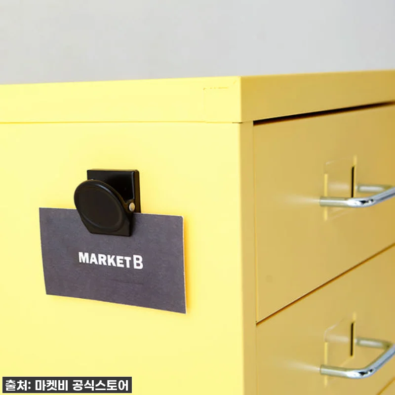 이슈템 등극! '피하 서랍장 6단' 관련 이미지 8