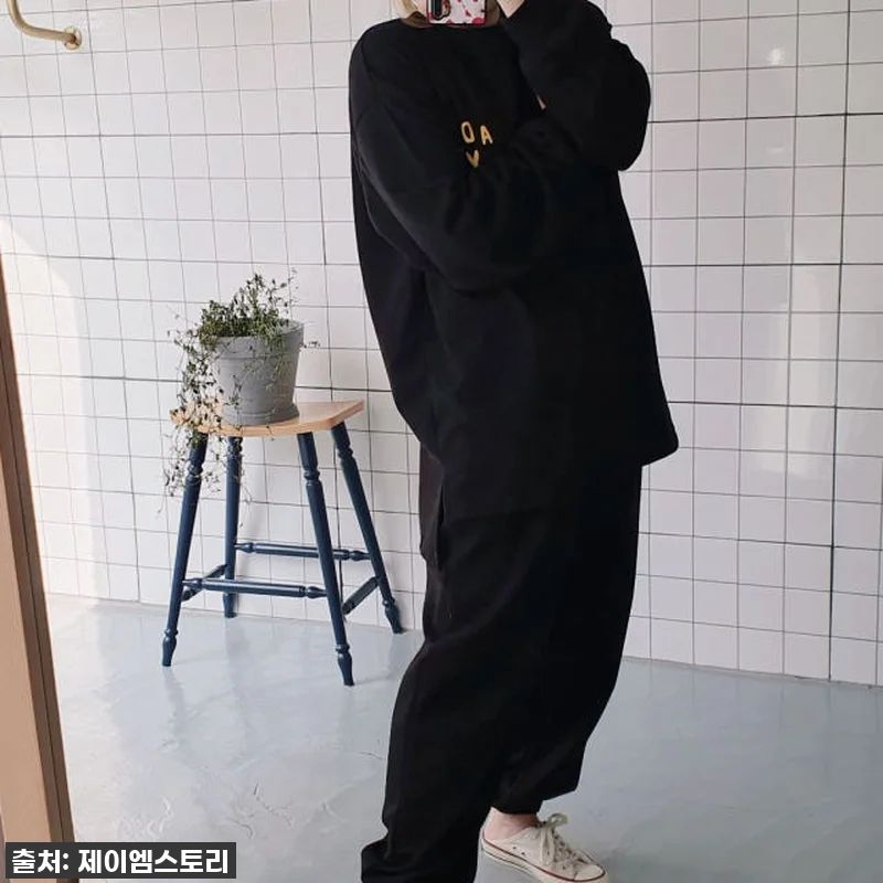 지금 바로 품절각! [찐후기] 남녀공 관련 이미지 9