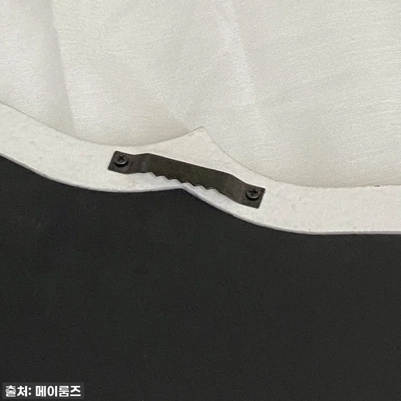와! 거실 분위기가 확 살아요! 빈티 관련 이미지 9