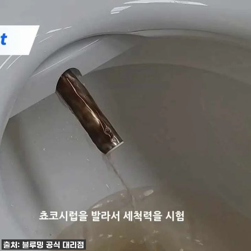 캐시 적립 꿀팁까지! 블루밍 방수 직 관련 이미지 9
