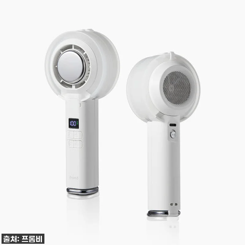 찐후기) 프롬비 미스트 아이스제트, 관련 이미지 9
