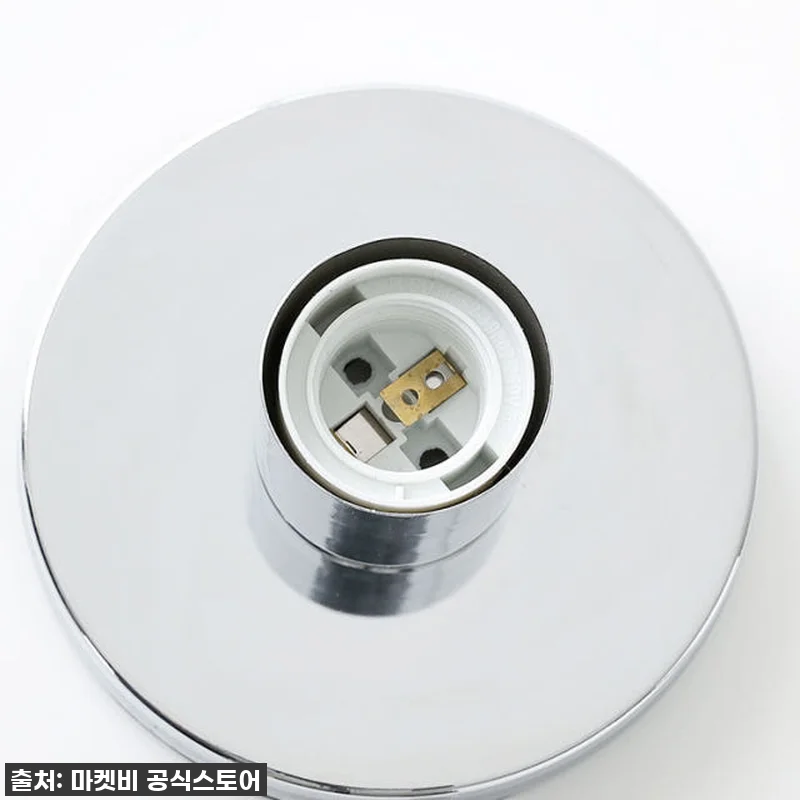 [E26전구선물] GLEN 단스탠드 관련 이미지 9